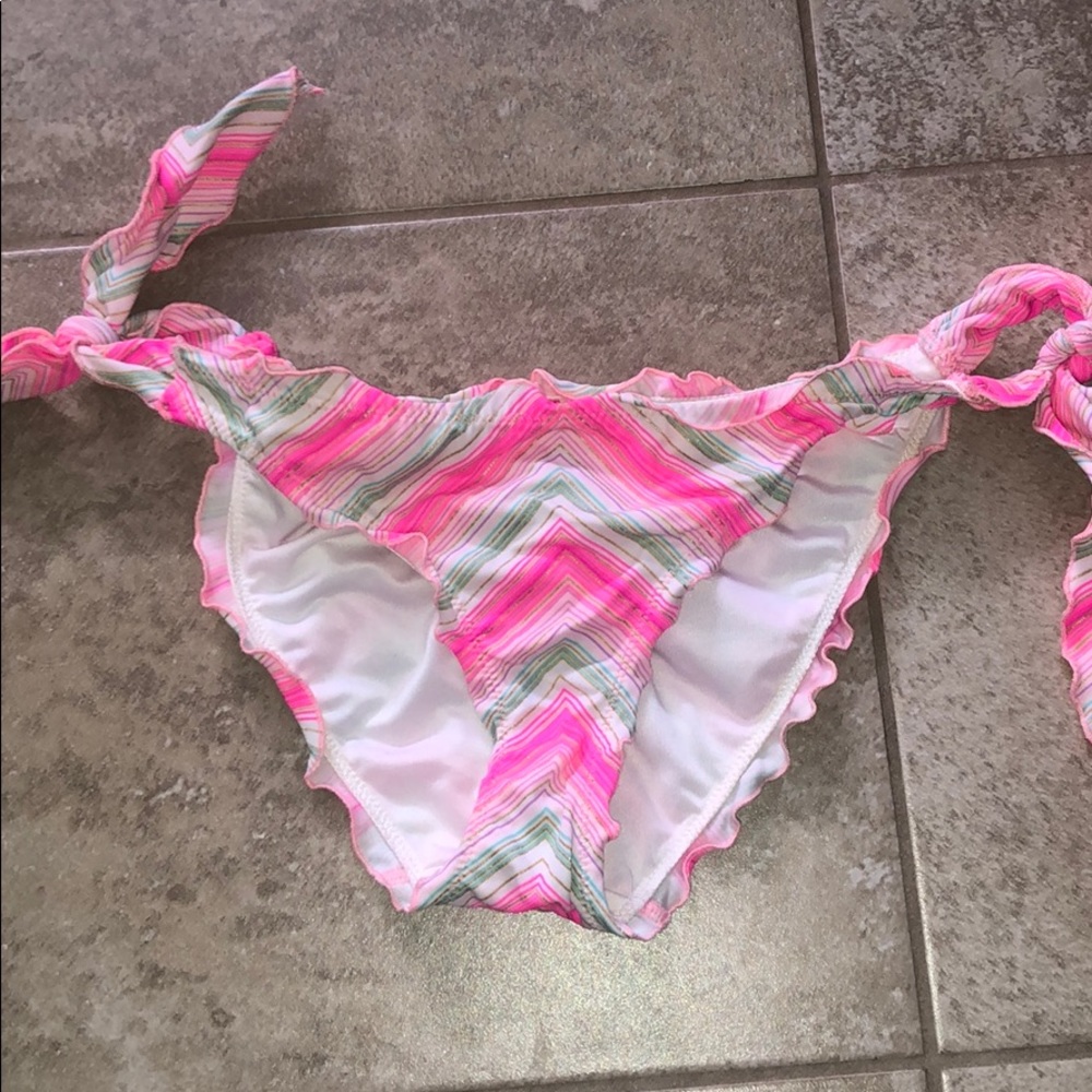 Bikini Bottom
